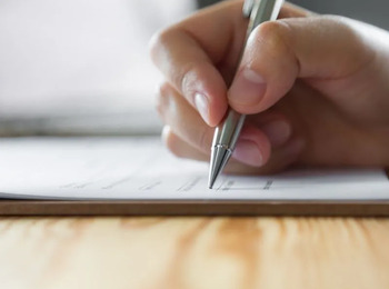 STJ autoriza inclusão de prova de títulos após provas objetivas em concurso público