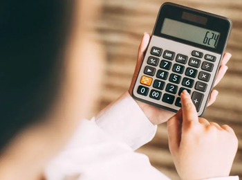 STF estabelece novo marco para ações de indenização por separação familiar devido à hanseníase