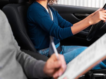 STF nega análise de ação da Abrapsit sobre renovação automática da CNH