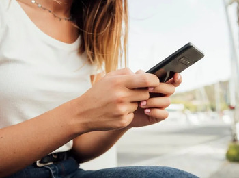 Mulher que apostava em jogos de azar tem Justiça gratuita negada em Piracicaba