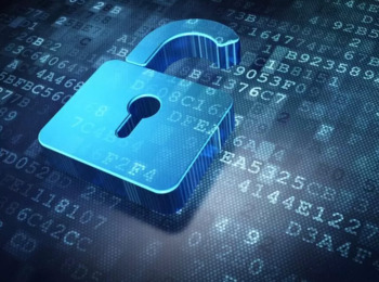 Segurança da Informação: Principais Áreas de Riscos Dentro da Empresa