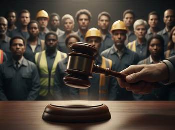 TST confirma isenção de custas e honorários a sindicato em ação coletiva contra Banco Safra