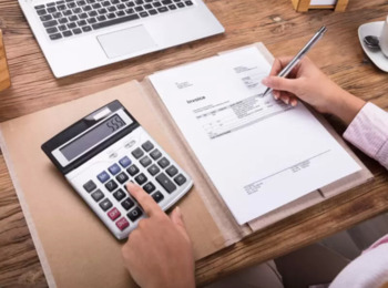 STF declara constitucional multa por atraso na entrega da DCTF