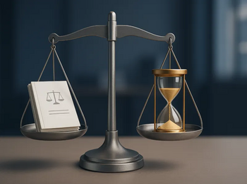 TST impede inclusão de empresas em execução trabalhista sem participação na fase inicial