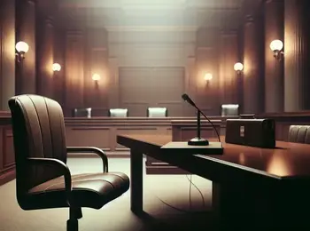 TST anula multa por má-fé a advogada que pediu julgamento presencial sem sustentar oralmente