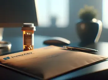 Seguradora é condenada a pagar indenização integral por morte decorrente de overdose