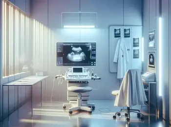 Clínica e médico são condenados após erro em ultrassom de sexo do bebê