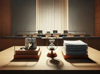 STJ define prazo de dez anos para cumprimento de sentença em partilha de bens