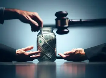 STJ permite penhora de valores resgatados de seguro de vida pelo próprio segurado