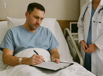 STJ anula confissão de dívida hospitalar por erro essencial na declaração de vontade