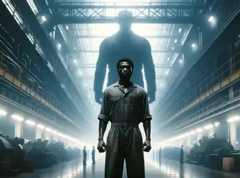 TST mantém indenização a prenseiro humilhado por supervisor durante uma década