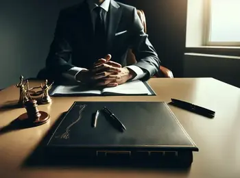 TST confirma validade de acordo firmado por advogado após morte de trabalhador