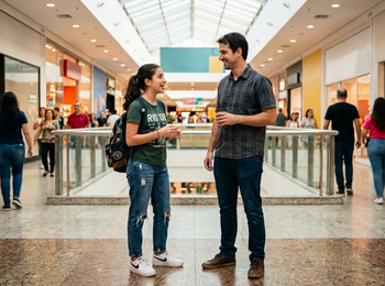 STJ: Sexta Turma reafirma condenação por estupro de vulnerável, mesmo com pedido de absolvição do MP