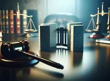 STJ veda segundo juízo de retratação em sentença terminativa