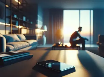 Juiz rejeita indenização por vídeo de infidelidade divulgado em redes sociais