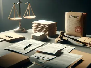 STJ afasta indenização, mas mantém multa por má-fé em execução de alimentos já quitados