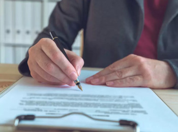 Direito das Sucessões: Arrolamento e cumprimento de testamento