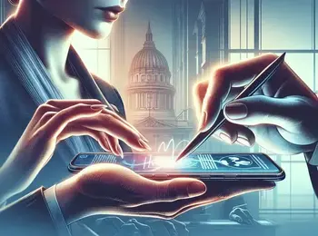 STJ valida empréstimo digital com assinatura fora da ICP-Brasil