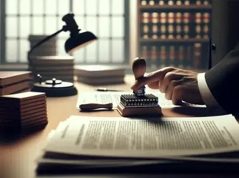 STJ reconhece contribuição patronal sobre terço de férias após tese do STF