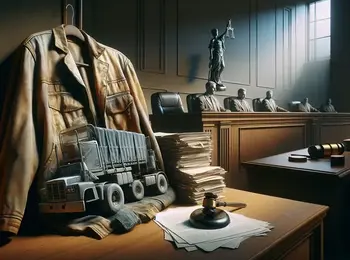 TST autoriza dedução de indenização civil em condenação trabalhista de motorista vítima de acidente