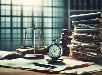 TST define que suspensão de prescrição na pandemia atinge ações trabalhistas