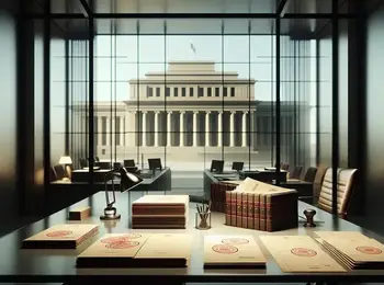 STJ veta continuidade delitiva em multas administrativas do Inmetro