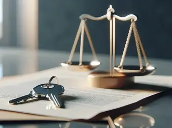 STJ decide que penhor legal pode ser usado mesmo com fiança em aluguel