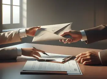 TST valida custas e depósito recursal pagos por terceiros em casos trabalhistas