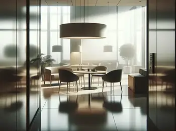 TST decide que câmera em copa de empresa não fere intimidade de empregados