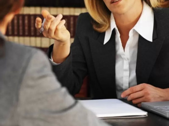 STJ afasta prescrição em indenização sobre serviços advocatícios