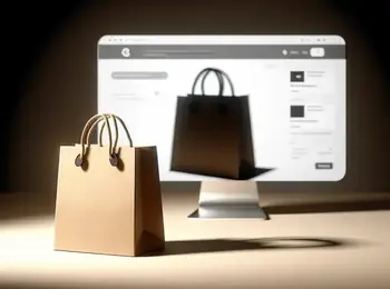 TJSP confirma condenação de empresa por uso de marca concorrente em anúncios de busca