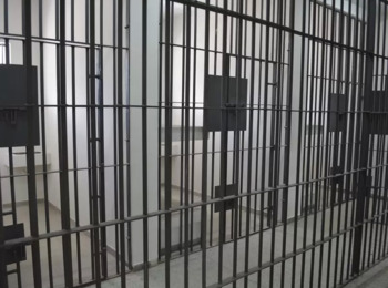 TJMG afasta responsabilidade e revoga registro de falta grave 