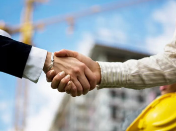 TST julga responsabilidade civil em contrato de empreitada 