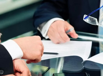 O Contrato de Trabalho Intermitente após a Reforma Trabalhista