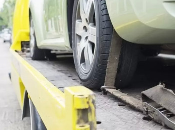 TJMG cassa sentença e julga busca e apreensão de veículo