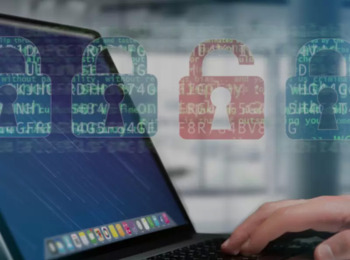 Segurança da Informação: Mecanismos de Proteção Dentro das Organizações