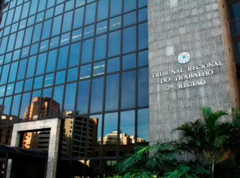TRT2 afasta decisão fundamentada em lei posterior à liquidação 