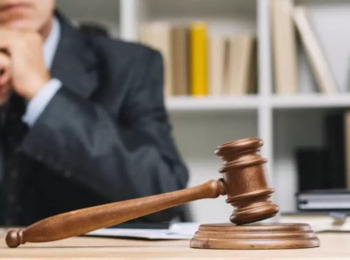 Clipping Semanal – Confira as Últimas Decisões do STF, TST e STJ! (11/11 a 15/11)