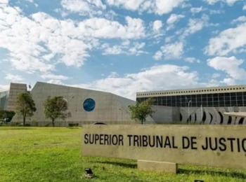 STJ afasta insignificância em crime de contrabando
