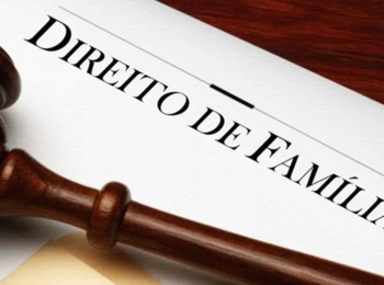 Direito das Sucessões: Inventário judicial e extrajudicial