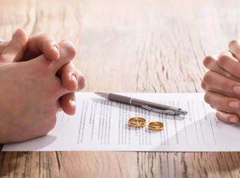 Para o TRT2 bens do casal podem ser alcançados em execução