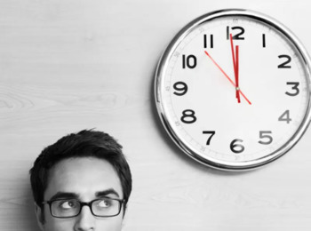 Para o TST mudança de turno é lícita e não enseja rescisão