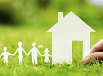 Direito das Sucessões: Petição de Herança