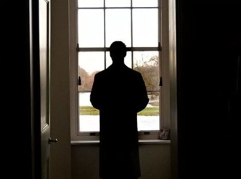 Para o STF reincidência não é óbice para prisão domiciliar