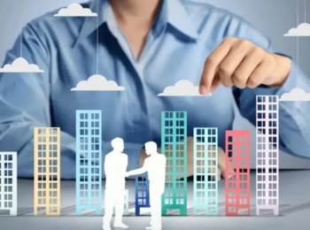 Para o STJ condomínio edilício não é dotado de honra objetiva