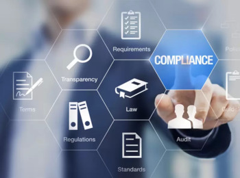Quando Atualizar o Programa de Compliance Empresarial?