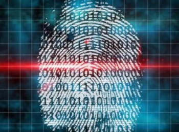 Empresa que exigia certidão de antecedentes criminais a auxiliar de almoxarifado deverá pagar indenização