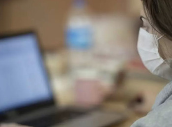 Possibilidade de alteração das condições de acordo trabalhista em época de pandemia