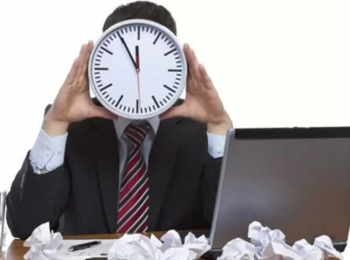 TST afasta tempo mínimo de intervalo em prorrogação de labor