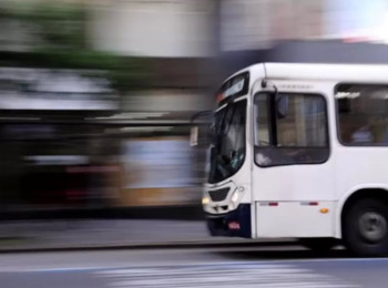 Regime Jurídico Constitucional dos Transportes